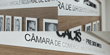 Cacis Estrela promove jantar comemorativo em homenagem aos 150 anos do município