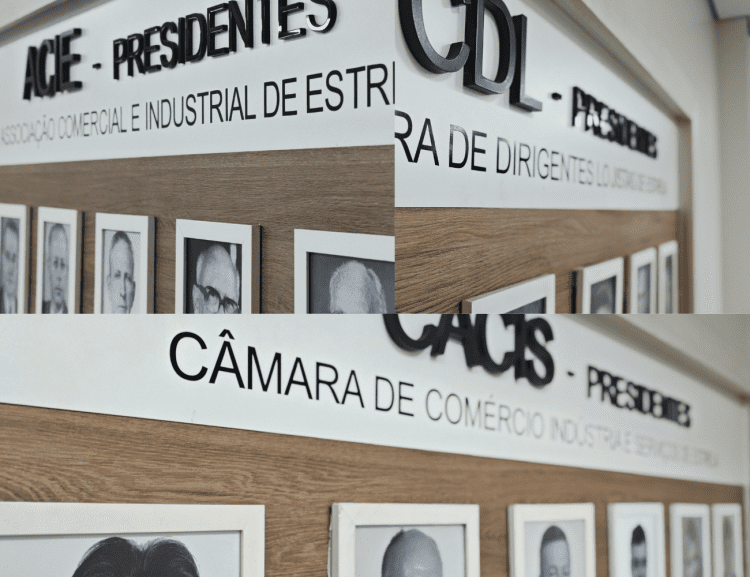 Cacis Estrela promove jantar comemorativo em homenagem aos 150 anos do município