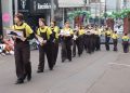 CULTURA E INTEGRAÇÃO – 7ª Gincana Arroio do Meio inicia neste domingo com desfile das equipes