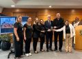 Teutônia conquista prêmio do MPRS com projeto sobre autismo e Libras