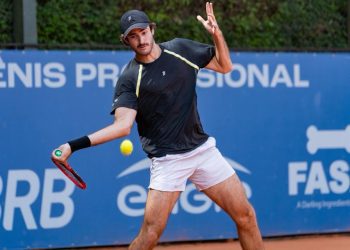 Lajeado Open reforça protagonismo e consolida legado esportivo no Vale do Taquari
