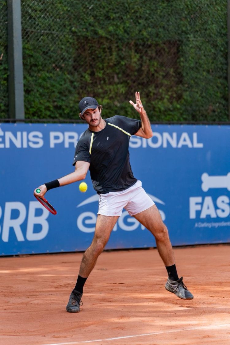 Lajeado Open reforça protagonismo e consolida legado esportivo no Vale do Taquari