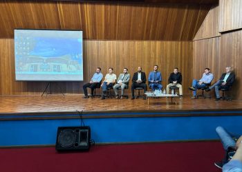 Auditoria busca identificar erros em cobranças da Corsan/Aegea