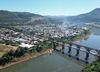 Muçum comemora seus 67 anos com programação voltada à comunidade