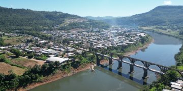 Muçum comemora seus 67 anos com programação voltada à comunidade