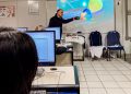 Lajeado Open aproxima universidade, esporte e criatividade em noite de conexão e inovação na Univates