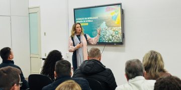 Estrela reduz tarifa do transporte coletivo com subsídio para manter passagem em R$ 6,50