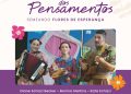 TEATRO DE RUA GRATUITO É NESTE SÁBADO