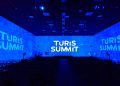 Turis Summit Encantado reunirá especialistas e referências do turismo e da gestão estratégica