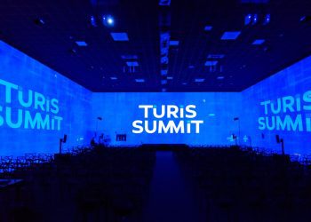Turis Summit Encantado reunirá especialistas e referências do turismo e da gestão estratégica