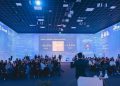 Turis Summit movimenta Encantado e debate estratégias para o fortalecimento do turismo