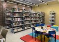 Biblioteca Pública Municipal é reinaugurada em espaço de inovação e conexões