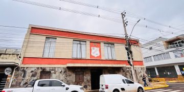 Seminário de Educação Fiscal reúne profissionais de 40 municípios em Estrela