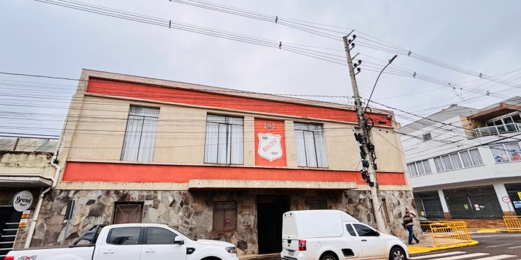 Seminário de Educação Fiscal reúne profissionais de 40 municípios em Estrela