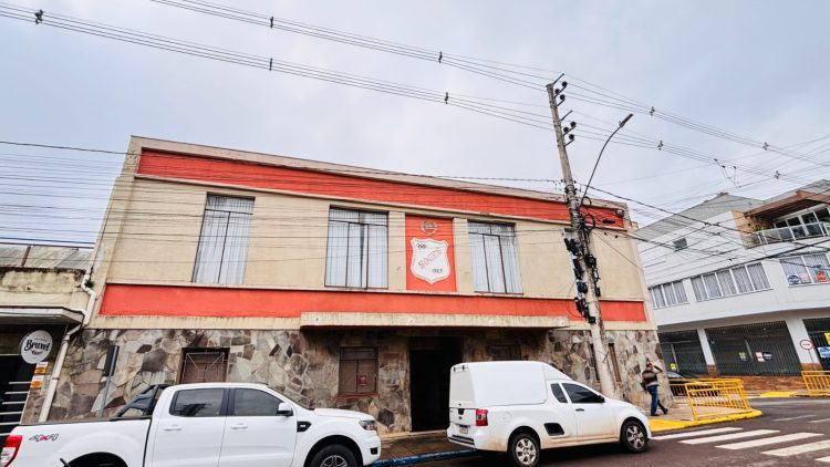 Seminário de Educação Fiscal reúne profissionais de 40 municípios em Estrela