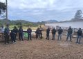 Município fortalece e incentiva permanência de jovens no meio rural