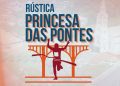Rústica Princesa das Pontes reúne 279 inscritos para evento inédito em Muçum
