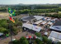 Multifeira 2027 tem datas e local definidos em Estrela