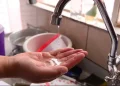Falta de energia elétrica afeta abastecimento de água em Paverama