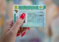 Projeto prevê exigência de conteúdo sobre câmbio automático na CNH