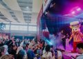 Suinofest 2026 confirma atrações musicais para todos os turnos do Salão Gastronômico