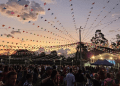 São João no Parque já tem data confirmada em Lajeado
