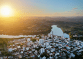 Estrela projeta 1,7 mil moradias para famílias atingidas