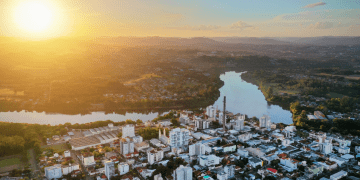 Estrela projeta 1,7 mil moradias para famílias atingidas
