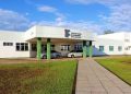 IFSul abre inscrições para vestibular de inverno
