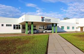 IFSul abre inscrições para vestibular de inverno