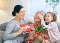 Preços do Dia das Mães sobem menos que a inflação