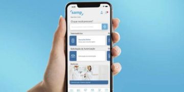Proposta prevê aplicativo para acompanhar consultas e exames do SUS