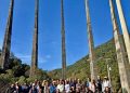 Vale do Taquari entra no radar de agentes de turismo de todo o Brasil