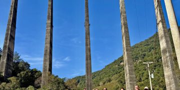 Vale do Taquari entra no radar de agentes de turismo de todo o Brasil