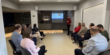 Dia dos Namorados terá sorteio da Campanha Compre Local