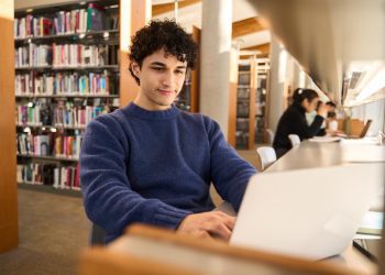 Abertas as inscrições para o Auxílio Educação da Sicredi Integração RS/MG