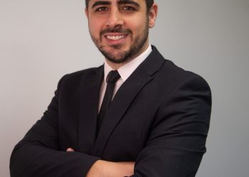 Happy Hour do Empresário aborda impactos da Reforma Tributária para comércio e serviços em Lajeado