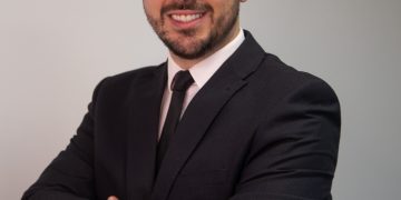 Happy Hour do Empresário aborda impactos da Reforma Tributária para comércio e serviços em Lajeado