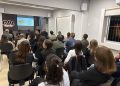 Happy Hour orienta empresas sobre os impactos e adequações necessárias com a Reforma Tributária