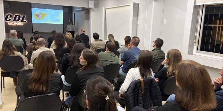 Happy Hour orienta empresas sobre os impactos e adequações necessárias com a Reforma Tributária