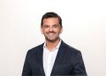 ACIL e CIC Vale do Taquari iniciam série de encontros com pré-candidatos ao Governo do Estado