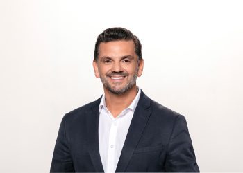 ACIL e CIC Vale do Taquari iniciam série de encontros com pré-candidatos ao Governo do Estado