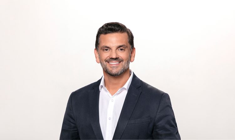 ACIL e CIC Vale do Taquari iniciam série de encontros com pré-candidatos ao Governo do Estado