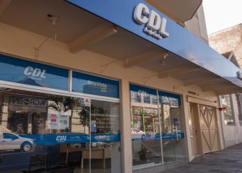 CDL Lajeado celebra 60 anos de história com programação especial