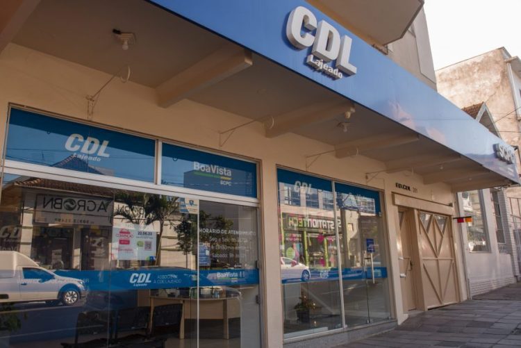 CDL Lajeado celebra 60 anos de história com programação especial