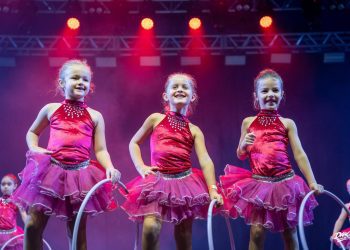 Canta Bom Retiro conclui programação festiva