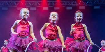 Canta Bom Retiro conclui programação festiva