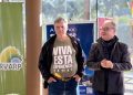 TURISVALES 2026 – Aturvarp projeta inserção dos vales no mercado nacional de agências e operadoras de turismo