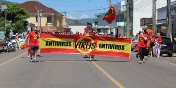 Gincana Municipal de Roca Sales 2026 já tem data confirmada