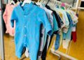 Varal Solidário reforça pedido por cobertores e roupas de inverno em Estrela